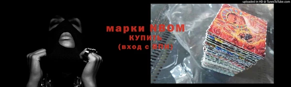 шишки Алзамай